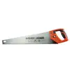 piła ręczna płatnica do drewna, 500mm, 7 zębów/cal, BLACK+DECKER [BDHT0-20173]