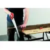 piła ręczna płatnica do drewna, 500mm, 7 zębów/cal, BLACK+DECKER [BDHT0-20173]