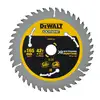 piła tarczowa 165mm, 42 zęby, XR EXTREME RUNTIME DEWALT [DT99561-QZ]