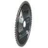 piła tarczowa do aluminium, PVC, laminatów, 216/30mm, 64 zęby, SPECIALIZED Makita [B-33299]
