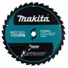 piła tarczowa do cięcia drewna 415/30/2,3mm, 35 zębów, EFFICUT, Makita [E-24848]