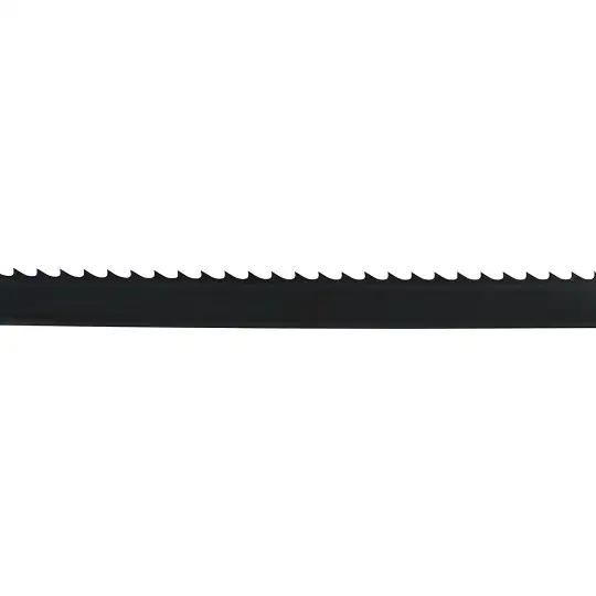 piła taśmowa do cięcia drewna, 4 zęby/cal, do przecinarki DW876, DeWalt [DT8473-QZ]
