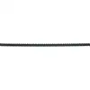 piła taśmowa do drewna, podziałka 4,2 mm, do przecinarki DW876, DeWalt [DT8471-QZ]