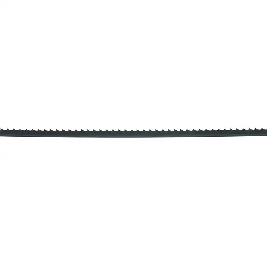 piła taśmowa do drewna, podziałka 4,2 mm, do przecinarki DW876, DeWalt [DT8471-QZ]