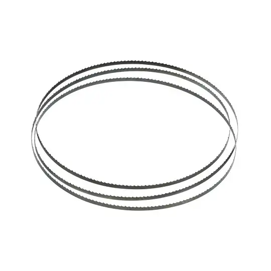 piła taśmowa do drewna, podziałka 4,2 mm, do przecinarki DW876, DeWalt [DT8471-QZ]