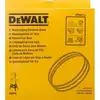 piła taśmowa do drewna, podziałka 4,2 mm, do przecinarki DW876, DeWalt [DT8471-QZ]
