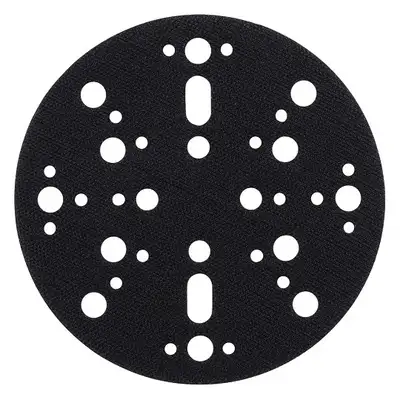 podkładka siatki szlifierskiej 150mm, Makita [D-78760] 2szt.