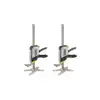 podnośnik TradeLift, 150kg, Fatmax, Stanley [FMHT83550-1] (1)