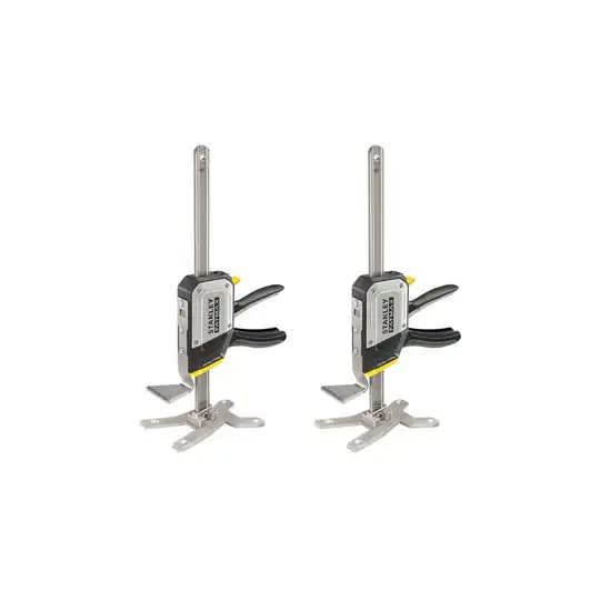 podnośnik TradeLift, 150kg, Fatmax, Stanley [FMHT83550-1] (1)
