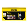 podnośnik TradeLift, 150kg, Fatmax, Stanley [FMHT83550-1] (1)