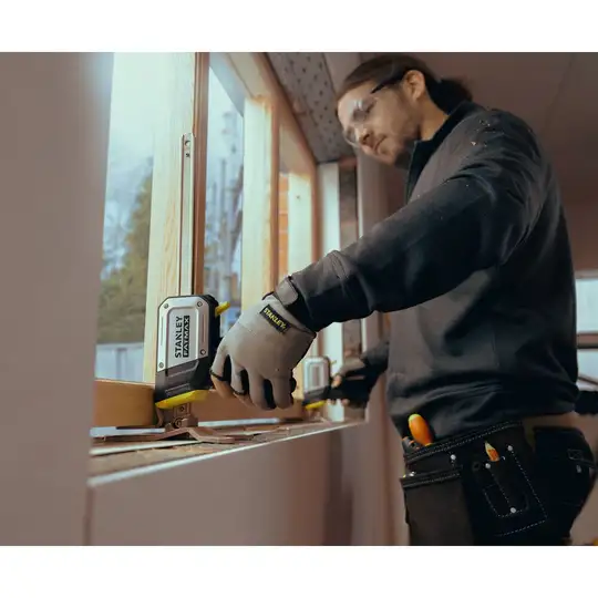 podnośnik TradeLift, 150kg, Fatmax, Stanley [FMHT83550-1]