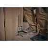 podnośnik TradeLift, 150kg, Fatmax, Stanley [FMHT83550-1]