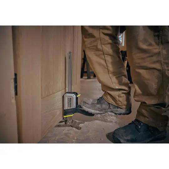 podnośnik TradeLift, 150kg, Fatmax, Stanley [FMHT83550-1]