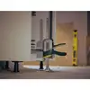 podnośnik TradeLift, 150kg, Fatmax, Stanley [FMHT83550-1]