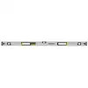 poziomica 120cm ,FATMAX XTREME, STANLEY [FMHT43676-1]