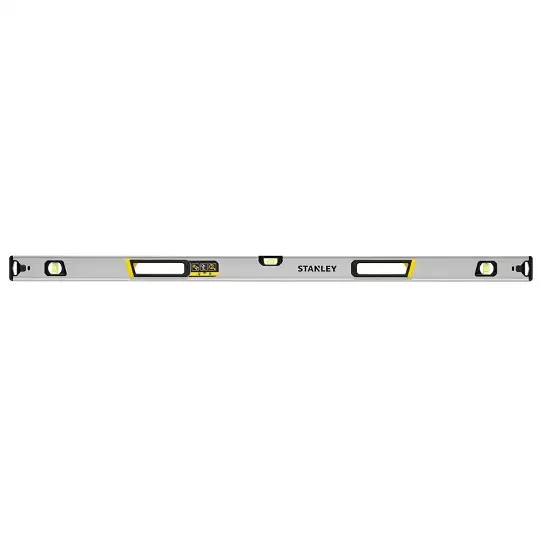 poziomica 120cm ,FATMAX XTREME, STANLEY [FMHT43676-1]
