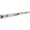 poziomica 120cm ,FATMAX XTREME, STANLEY [FMHT43676-1]