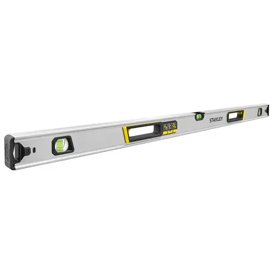 poziomica 120cm ,FATMAX XTREME, STANLEY [FMHT43676-1]