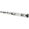 poziomica 120cm ,FATMAX XTREME, STANLEY [FMHT43676-1]