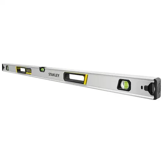 poziomica 120cm ,FATMAX XTREME, STANLEY [FMHT43676-1]