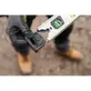 poziomica 120cm ,FATMAX XTREME, STANLEY [FMHT43676-1]