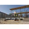 poziomica 180cm, FATMAX XTREME, STANLEY [FMHT43678-1]