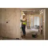 poziomica 180cm, FATMAX XTREME, STANLEY [FMHT43678-1]