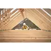 poziomica 180cm, FATMAX XTREME, STANLEY [FMHT43678-1]