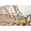 poziomica 180cm, FATMAX XTREME, STANLEY [FMHT43678-1]