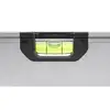 poziomica 180cm, FATMAX XTREME, STANLEY [FMHT43678-1]