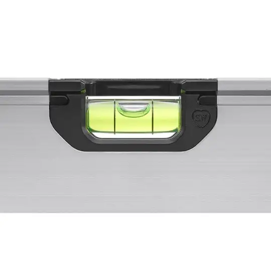 poziomica 180cm, FATMAX XTREME, STANLEY [FMHT43678-1]