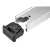 poziomica 180cm, FATMAX XTREME, STANLEY [FMHT43678-1]