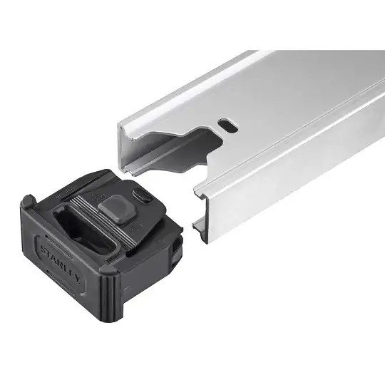 poziomica 180cm, FATMAX XTREME, STANLEY [FMHT43678-1]