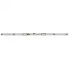 poziomica 180cm, FATMAX XTREME, STANLEY [FMHT43678-1]