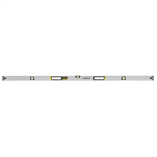 poziomica 180cm, FATMAX XTREME, STANLEY [FMHT43678-1]