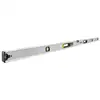 poziomica 180cm, FATMAX XTREME, STANLEY [FMHT43678-1]