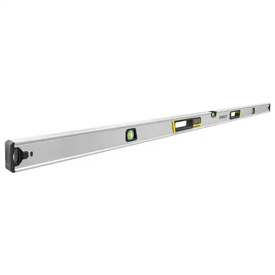 poziomica 180cm, FATMAX XTREME, STANLEY [FMHT43678-1]