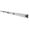 poziomica 180cm, FATMAX XTREME, STANLEY [FMHT43678-1]