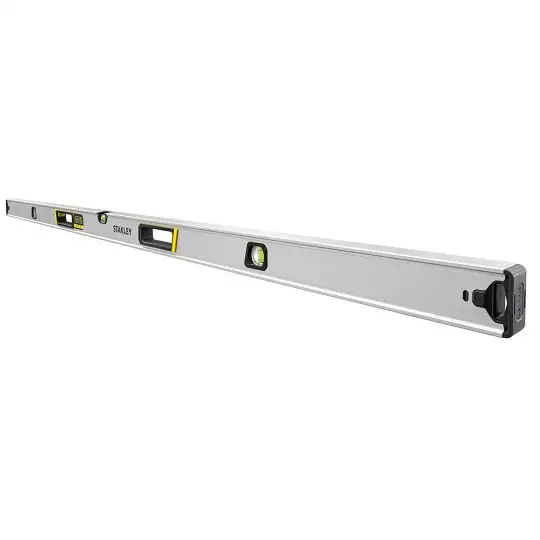 poziomica 180cm, FATMAX XTREME, STANLEY [FMHT43678-1]