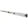 poziomica 200cm, FATMAX XTREME, STANLEY [FMHT43680-1]