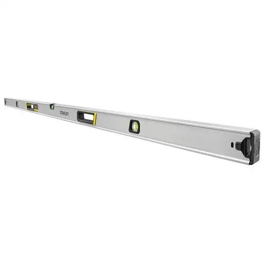 poziomica 200cm, FATMAX XTREME, STANLEY [FMHT43680-1]