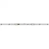 poziomica 200cm, FATMAX XTREME, STANLEY [FMHT43680-1]