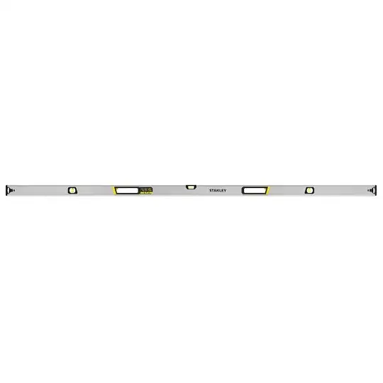 poziomica 200cm, FATMAX XTREME, STANLEY [FMHT43680-1]