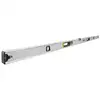 poziomica 200cm, FATMAX XTREME, STANLEY [FMHT43680-1]