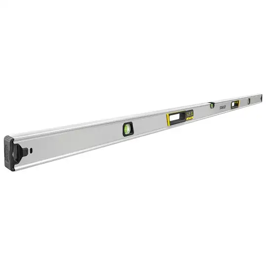 poziomica 200cm, FATMAX XTREME, STANLEY [FMHT43680-1]
