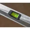 poziomica 200cm, FATMAX XTREME, STANLEY [FMHT43680-1]