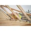 poziomica 200cm, FATMAX XTREME, STANLEY [FMHT43680-1]
