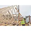 poziomica 200cm, FATMAX XTREME, STANLEY [FMHT43680-1]