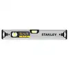 poziomica 40cm, FATMAX XTREME, STANLEY [FMHT43670-1]