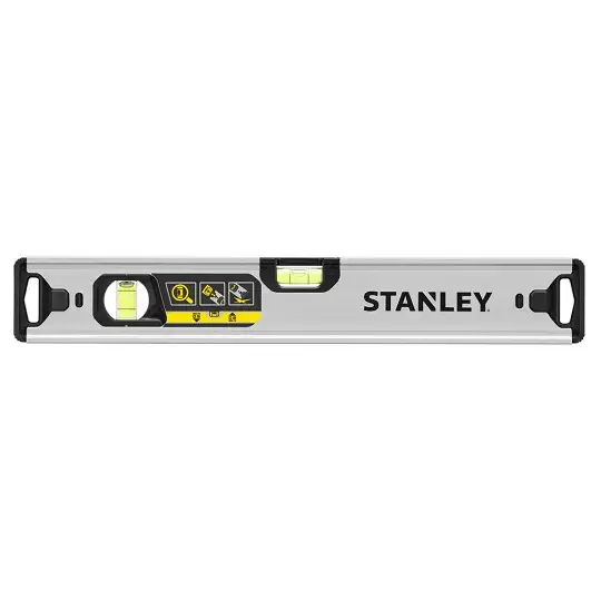 poziomica 40cm, FATMAX XTREME, STANLEY [FMHT43670-1]